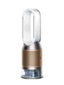 PH05 Purifier Humidify + Cool PH2 De-NOx
