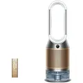 Dyson Purifier Humidify+CoolTM PH2 De-NOx (Ventilator, Luftreiniger + Luftbefeuchter)