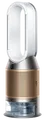 Dyson Purifier Humidify+Cool PH2 De-NOx - PH05 545007-01