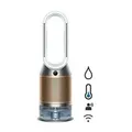 DYSON Luftreiniger PH05 Purifier Humidify + Cool PH2 De-Nox App-Steuerung PH05 Purifier Humidify + Cool PH2 De-Nox