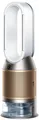 Dyson Purifier Humidify + Cool PH2 De-Nox PH05