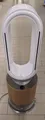 dyson Purifier Humidify + Cool PH2 De-Nox Luftreiniger und Befeuchter weiß/gold