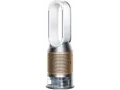 DYSON PH05 Purifier Humidify + Cool PH2 De-Nox Luftreiniger Weiß/Gold (40 Watt)