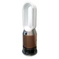 DYSON Luftreiniger Purifier Humidify+Cool PH2 De-Nox™ Reiniger Befeuchter B-WARE