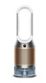 Dyson PH2 Purifier Humanity + Cool  De-Nox Luftreiniger/ Luftventilator Weiss...