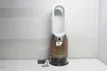 Dyson Purifier Humidify + Cool De-Nox 62,4 dB 45 W Gold, Wei