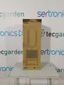 DYSON Purifier Humidify+Cool PH2 De-NOx PH05 Luftreiniger Weiß/Gold