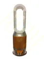 Dyson PH05 Purifier Humidify + Cool PH2 De-NOx Luftreiniger weiß gold 545007-01