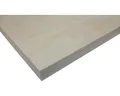 Fixmaß Multiplexplatte Birke BB/WG 1200 x 600 x 6 mm