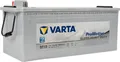 VARTA M18 ProMotive Super Heavy Duty 12V 180Ah 1000A LKW Batterie
