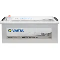 LKW-Batterie 12V 180Ah 1000A VARTA M18 Starterbatterie NFZ Schlepper 170Ah 160Ah
