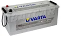 Varta Silver M 18 12 V 180 Ah SHD LKW Batterie ersetzt 160 Ah 200 Ah