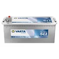 VARTA M18 LKW-Batterie, 180Ah 12V, ProMotive SLI SHD, 680108100