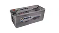 VARTA 180 Ah Starterbatterie M18 NEU PROMOTIVE SILVER 12V 180Ah SHD Technologie