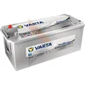 Varta Starterbatterie 12 V, 180 Ah, SHD  | 597M18G