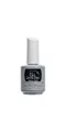 IBD Haargel IBD JustGel Basecoat 15 ml