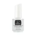 039013565039 IBD Just Gel Polish Base Coat baza pod lakier hybrydowy 14ml (P1)