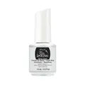 039013565039 IBD Just Gel Polish Base Coat baza pod lakier hybrydowy 14ml (P1)
