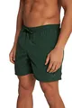 JP 1880 Badeshort 1/2 Uni