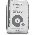 All-Mix vorgedüngt Torffrei - 50 L