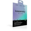 KASPERSKY Lab Premium, 3 User, 1 Jahr, PKC (multilingual)