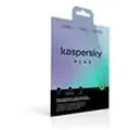Kaspersky Premium - 3-Geräte / 1 Jahr - Envelope (ML)