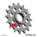 Vorderes Kettenrad JTF1902.16