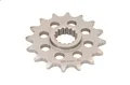 Kettenritzel JT JTF1902,16
