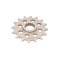 Kettenrad JTF1902,16 JT SPROCKETS