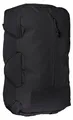 TT Tac Pouch 14 Schwarz