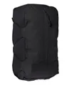 Tasmanian Tiger Taschenorganizer TT Tac Pouch 14 Schwarz