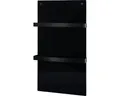 Infrarot Heizpaneel Eurom Sani 400 84x48 cm 400 Watt