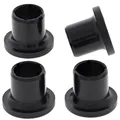 Querlenker Lagerbuchsen Satz All Balls für Polaris Sportsman EBS HO Mossy Oak X2