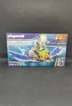 PLAYMOBIL 70749 Violet Vale - Magier der Lüfte  NEU & OVP Lesen