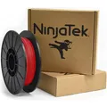 NinjaFlex Filament (NinjaFlex, 1.75 mm, 500 g) (NF.fire.1.75)