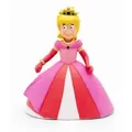 tonies Die Prinzessinnen von Thunderstorm, Spielzeug-Spieldosenfigur, 4 Jahr(e), Mehrfarbig
