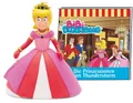 TONIES Bibi Blocksberg Thunderstorm 01-0174 Hörfigur