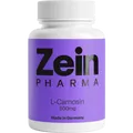 L-Carnosin 500mg (60 Kapseln)