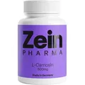 L-Carnosin 500mg von ZEINpharma