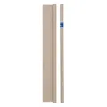 Idena Packpapier Rolle (1 Stk.) (61227101)