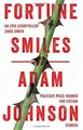 Fortune Smiles: Stories: Stories. Winner of the National... | Buch | Zustand gut