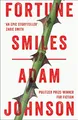 Fortune Smiles: Stories, Johnson, Adam