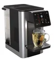 Aqua Optima Aurora Instant Hot Cold Filter Wasserspender 3.8L Kapazität - TOP