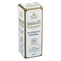 Jojoba Öl 100% Wilco Classic Inhalt: 100 ml