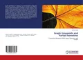 Graph Groupoids and Partial Isometries Ilwoo Cho