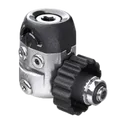 Mares 1. Stufe 15X - DIN