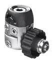 Mares 1. Stufe 15X Atemregler - NEU !!!