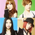 Bright Bright Best (CD)