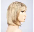 Ellen Wille Kunsthaarperücke Ellen Wille Change, Mit Monofilament-Krone und luftigen Tressen für natürlichen Look.