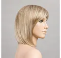 Ellen Wille Kunsthaarperücke Ellen Wille Change, Moderne Bob-Perücke mit Monofilament-Krone für natürlichen Look